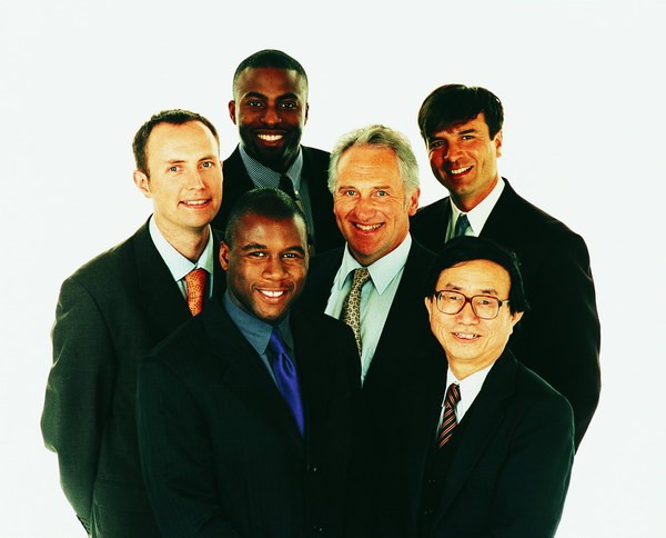 供应东莞虎门新旧设备进口报关清关
